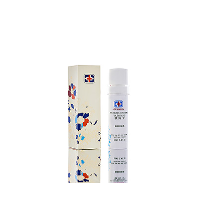 琼海会下雨的乳液