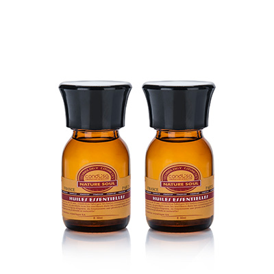 琼海皮膜瞬间修复精华