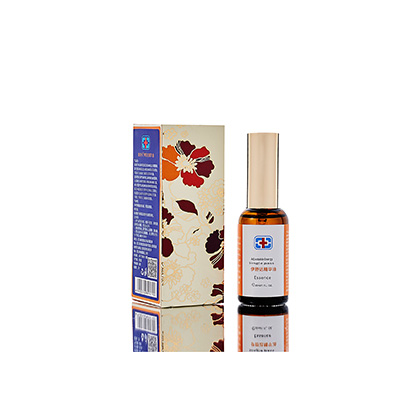 琼海湿寒酸痛一滴通